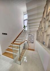 Seletar Hills Estate (D28), Detached #595135611